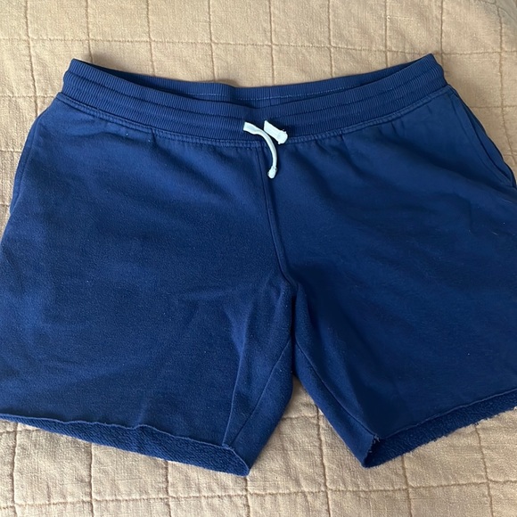chubbies Shorts Chubbies Lounge Shorts Poshmark